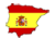 COMERCIAL DIESEL - Espanol